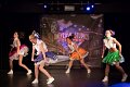 Show Duinrell 104